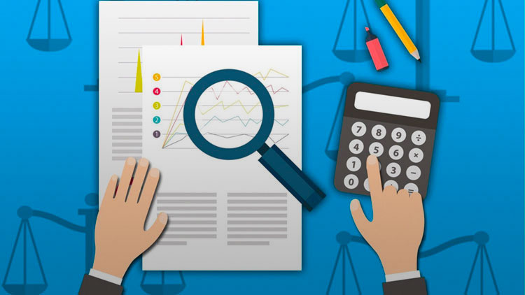 Relazione tecnica e verifiche di calcolo